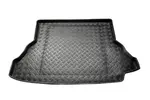 Renault Laguna Hb dywanik bagażnika REZAW-PLAST 101314M