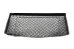 Renault Thalia dywanik bagażnika REZAW-PLAST 101317M