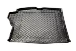 Renault Laguna Gran dywanik bagażnika REZAW-PLAST 101319M