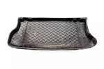 Renault Clio II dywanik bagażnika REZAW-PLAST 101320M