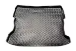 Renault Clio dywanik bagażnika REZAW-PLAST 101323M