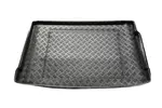 Renault Megane dywanik bagażnika REZAW-PLAST 101324M