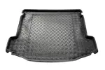 Renault Megane Gran dywanik bagażnika REZAW-PLAST 101325M