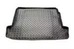 Renault Megane dywanik bagażnika REZAW-PLAST 101326M