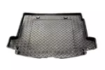 Renault Megane Gran dywanik bagażnika REZAW-PLAST 101327M