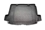 Renault MEGANE kombi z krata 2003 dywanik bagażnika z matą REZAW-PLAST 101328