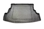 Renault Thalia dywanik bagażnika REZAW-PLAST 101337M