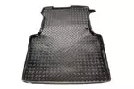 Renault Dacia Logan dywanik bagażnika REZAW-PLAST 101338M