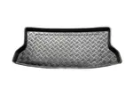 Renault Twingo dywanik bagażnika REZAW-PLAST 101342M