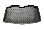 Renault Grand Modus dywanik bagażnika REZAW-PLAST 101343M