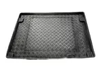 Renault Kangoo dywanik bagażnika REZAW-PLAST 101344M
