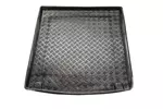 Renault Laguna Gran dywanik bagażnika REZAW-PLAST 101345M