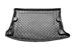 Renault Dacia Sand dywanik bagażnika REZAW-PLAST 101348M