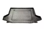 Renault Koleos dywanik bagażnika REZAW-PLAST 101349M