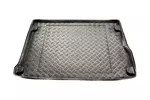 Renault Scenic dywanik bagażnika REZAW-PLAST 101355M