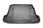Renault Fluence dywanik bagażnika REZAW-PLAST 101358M