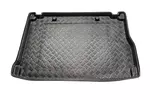 Renault Scenic dywanik bagażnika REZAW-PLAST 101359M