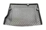 Renault Dacia Dust dywanik bagażnika REZAW-PLAST 101360M
