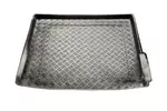 Renault Dacia Dust dywanik bagażnika REZAW-PLAST 101361M