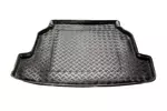 Renault Latitude dywanik bagażnika REZAW-PLAST 101363M