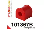 Tuleja stabilizatora tylnego NA 89-98|NB 99-05 STRONGFLEX