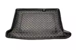 Renault Dacia Sand dywanik bagażnika REZAW-PLAST 101369M