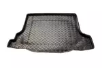Renault Dacia Logan dywanik bagażnika REZAW-PLAST 101371M