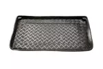 Renault Captur dywanik bagażnika REZAW-PLAST 101372M