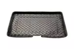 Renault Captur dywanik bagażnika REZAW-PLAST 101373M