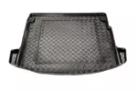 Renault Megane Gran dywanik bagażnika REZAW-PLAST 101375M