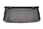Renault Twingo dywanik bagażnika REZAW-PLAST 101376M