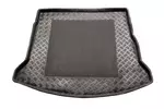 Renault Espace dywanik bagażnika REZAW-PLAST 101382