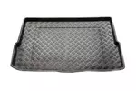 Renault Kadjar dywanik bagażnika REZAW-PLAST 101383