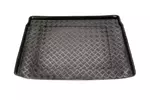 Renault Kadjar dywanik bagażnika REZAW-PLAST 101384