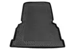 Seat Toledo dywanik bagażnika REZAW-PLAST 101415M