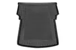 Seat Leon dywanik bagażnika REZAW-PLAST 101420M