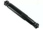 Amortyzator SACHS 101 425