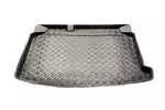 Seat Leon Sc (Hb) dywanik bagażnika REZAW-PLAST 101425M