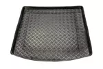 Seat Leon St dywanik bagażnika REZAW-PLAST 101427M