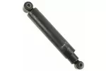 Amortyzator SACHS 101 498