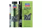 DODATEK MOLYGEN MOTOR PROTECT 0,5L LIQUI MOLY 1015