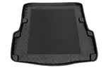 Skoda Octavia II Ko dywanik bagażnika REZAW-PLAST 101511M