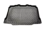 Skoda Yeti dywanik bagażnika REZAW-PLAST 101524M
