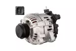 Alternator FEBI BILSTEIN 101554