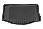 Suzuki SWIFT hatchback 2005 dywanik bagażnika z matą REZAW-PLAST 101607