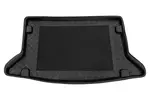 Suzuki Sx4 Hb dywanik bagażnika REZAW-PLAST 101610M