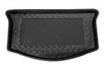 Suzuki Splash dywanik bagażnika REZAW-PLAST 101612M