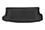 Suzuki Swift Hb dywanik bagażnika REZAW-PLAST 101613M