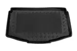 Suzuki Swift Hb dywanik bagażnika REZAW-PLAST 101614M