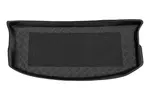 Opel Agila B dywanik bagażnika REZAW-PLAST 101615M